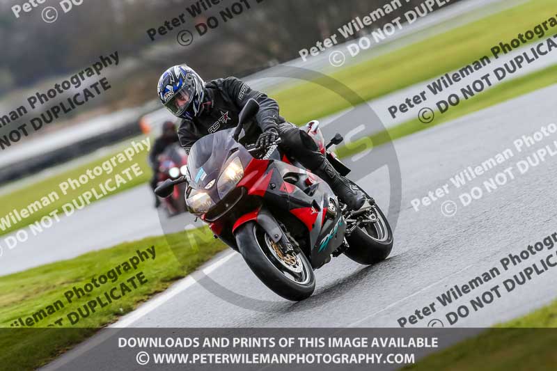 Oulton Park 14th March 2020;PJ Motorsport Photography 2020;anglesey;brands hatch;cadwell park;croft;donington park;enduro digital images;event digital images;eventdigitalimages;mallory;no limits;oulton park;peter wileman photography;racing digital images;silverstone;snetterton;trackday digital images;trackday photos;vmcc banbury run;welsh 2 day enduro